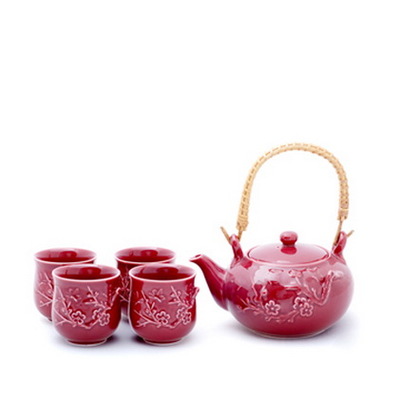 茶具選購指南 價格、圖片與報價一覽