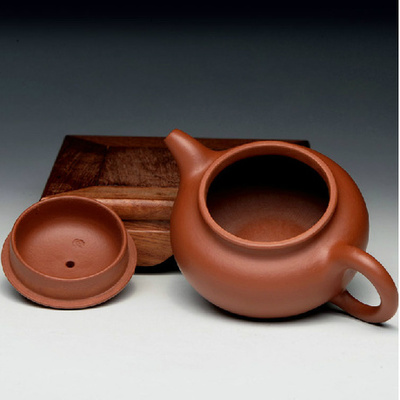 重霄堂茶具820005 精湛工藝與實(shí)用美學(xué)的完美融合