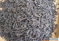 品味十年陳韻 高性價(jià)比普洱散茶專供廣州餐飲市場(chǎng)