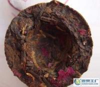 云南一等品普洱茶 品質(zhì)、價(jià)格與廠家選購(gòu)指南